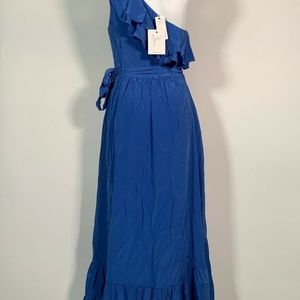 joie damica dress